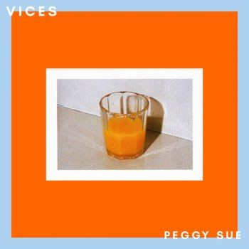 Peggy Sue I Wanna Be Your Girl