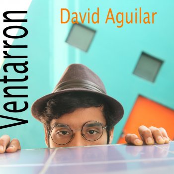 David Aguilar Nadie