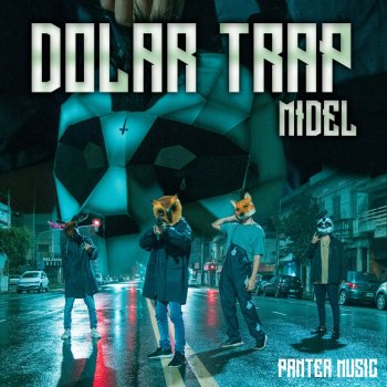 Midel Dolar Trap