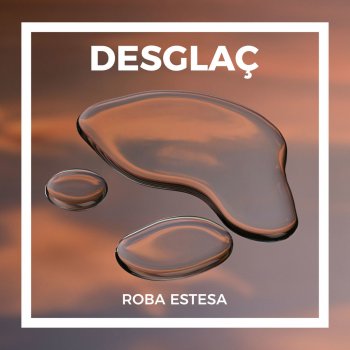 Roba Estesa Cant de lluita