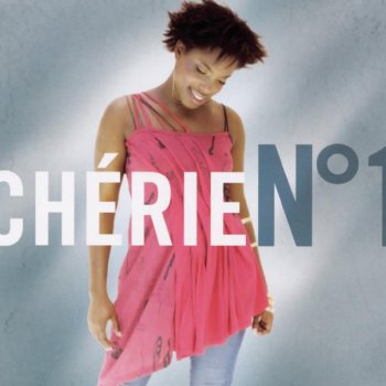 Cherie No.1 - Original Mix
