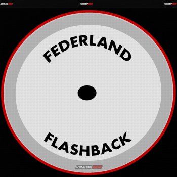 Federland Flashback