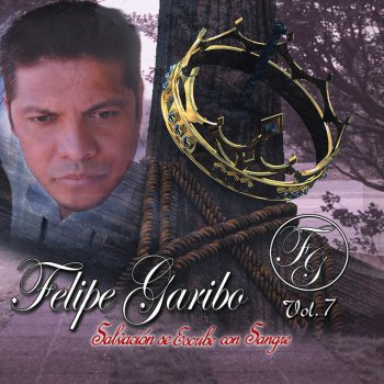 Felipe Garibo Una Verdad Oculta