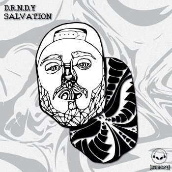 D.R.N.D.Y Awake Me (2018 Rework)