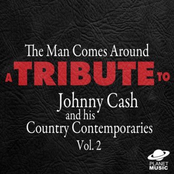 The Hit Co. Blue Skies