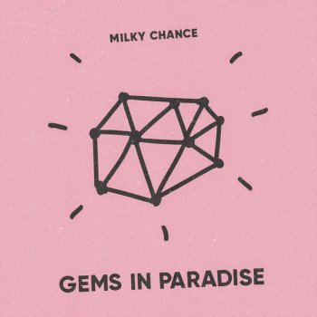 Milky Chance Cocoon