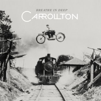 Carrollton Red