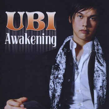 Ubi Perfect Moment (Acoustic Version)