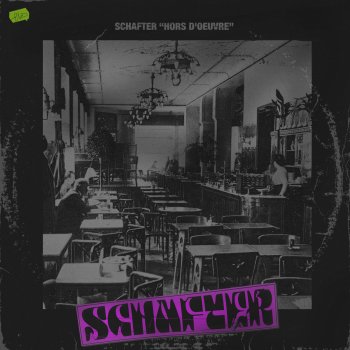 schafter pub