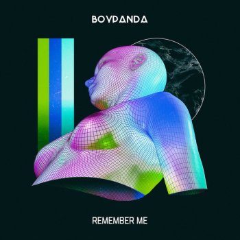BoyPanda Remember Me