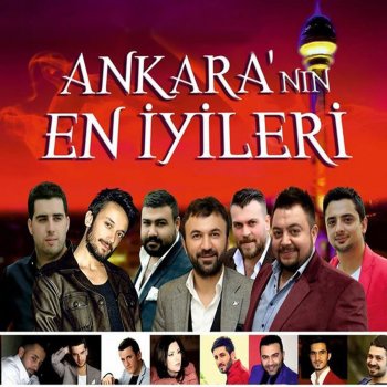 Serkan Nişancı Yar Bana