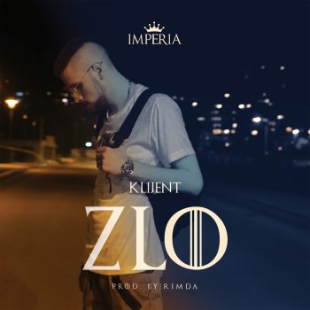 Klijent Zlo