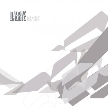Dabrye Smoking the Edge