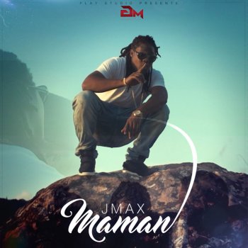JmaX Maman