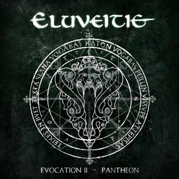 Eluveitie Epona