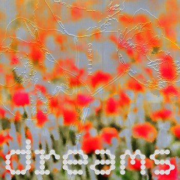Gryffin Dreams