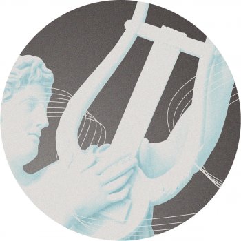 000 Almost Tenor - Original Mix