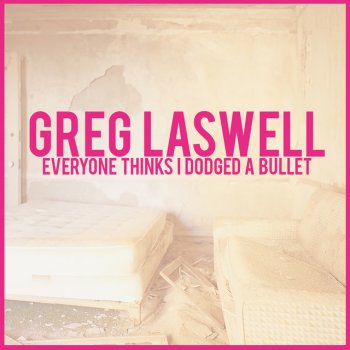 Greg Laswell Lifetime Ago