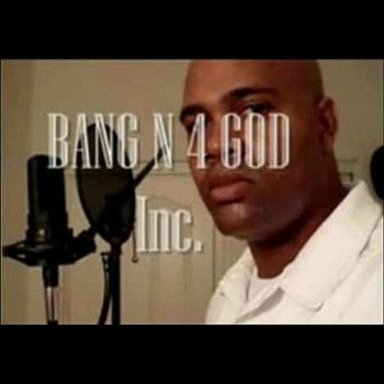Big Moe Another Day (Interlude)