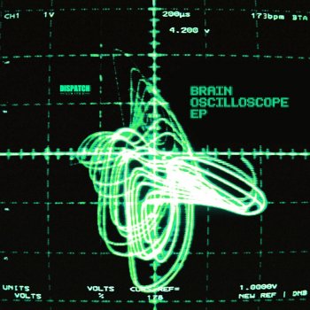 Brain Oscilloscope