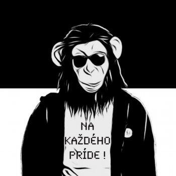 Polemic Na každého príde!