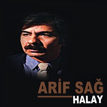 Arif Sağ Semah