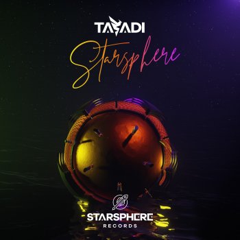 Tasadi Eternal Symphony