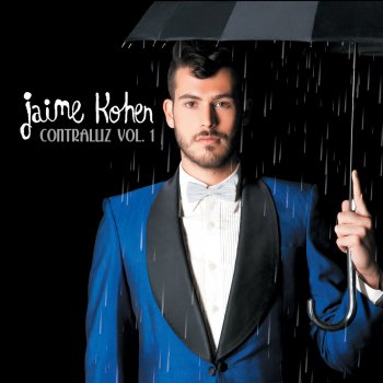 Jaime Kohen Fantasma