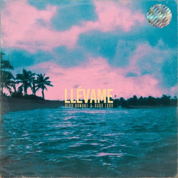 Bebo Dumont feat. Gabo Lugo Llévame