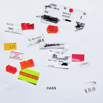 Cass All She Wrote