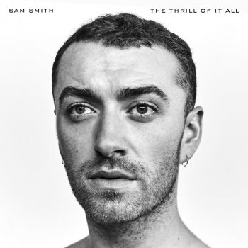 Sam Smith Burning