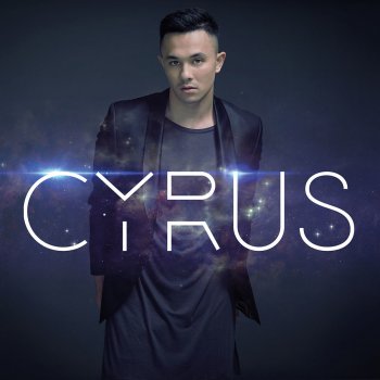 Cyrus Rumour Has It