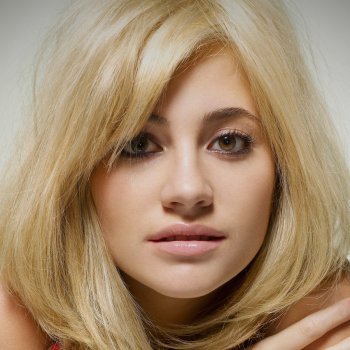 Pixie Lott High Hopes