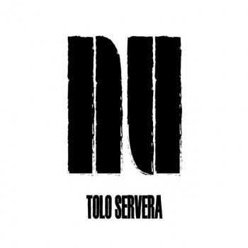 Tolo Servera Quan ets amb mi
