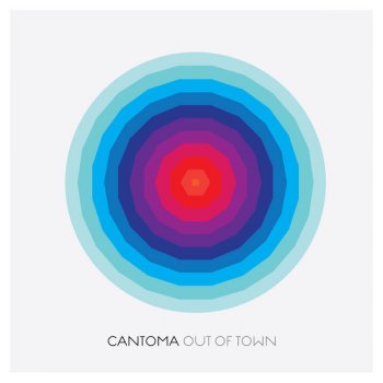 Cantoma Gambara