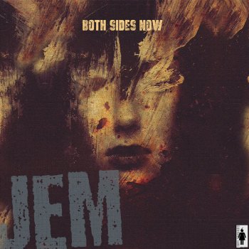 Jem Woodstock