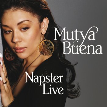 Mutya Buena Wonderful (Acoustic)