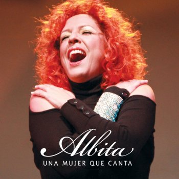 Albita A Quien Le Importa?
