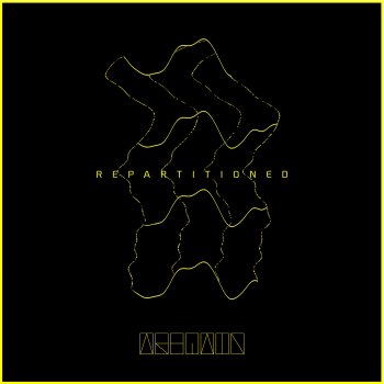 Arswain feat. Gifford Pleasure - Gifford Remix