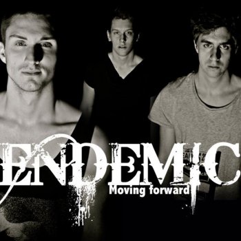 Endemic Moving forward