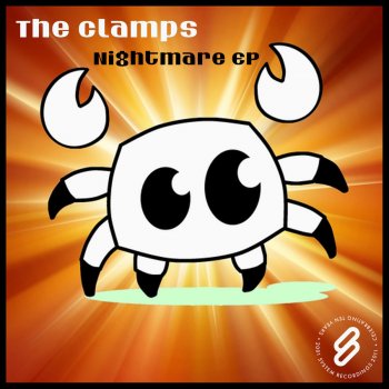 The Clamps Turn Up the Brain