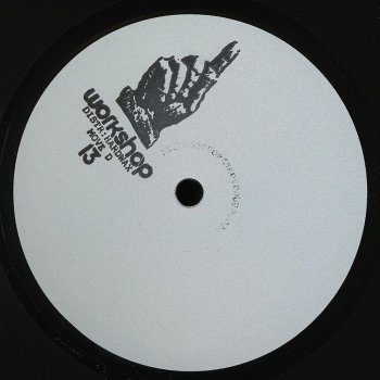 Move D Untitled A1