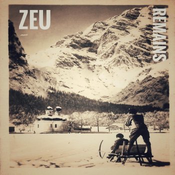 Zeu Your Cheatin' Heart