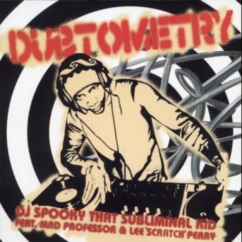 J-Live Optometrix