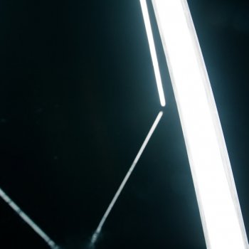 Son Lux Breathe