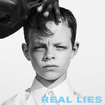 Real Lies Deeper