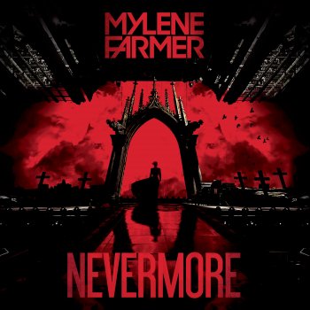 Mylène Farmer Du temps (Live)