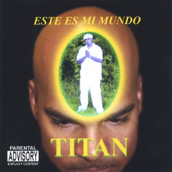 Titan Ojala-Ala