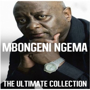 Mbongeni Ngema Heroe's Song (Muhammed Ali)