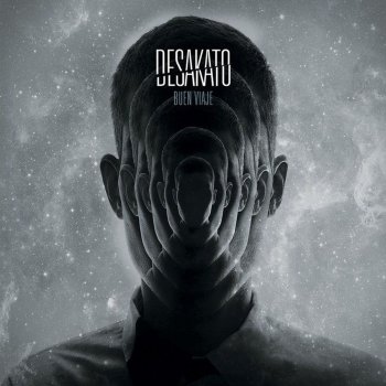 Desakato 11. Desakato - Ritual